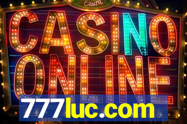 777luc.com