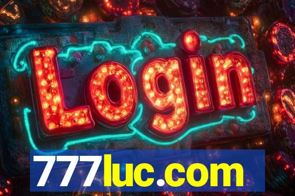 777luc.com