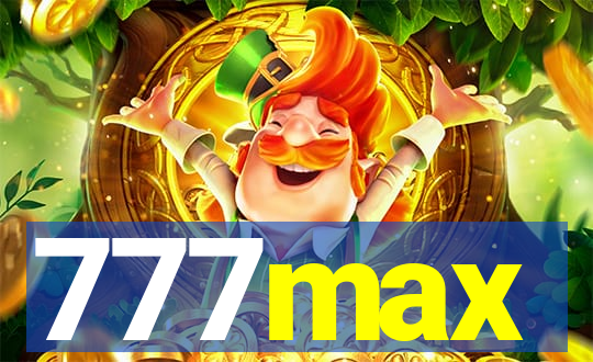 777max