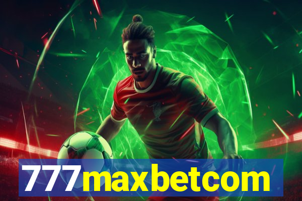 777maxbetcom