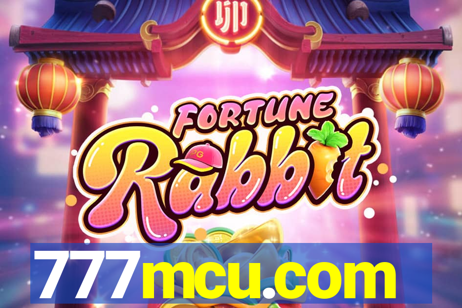 777mcu.com