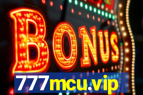 777mcu.vip