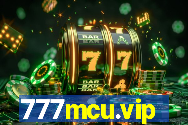 777mcu.vip