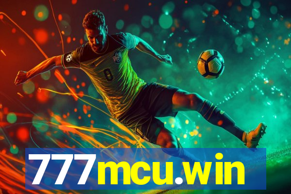 777mcu.win