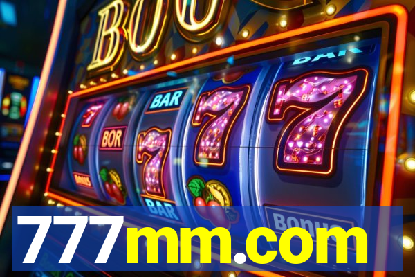 777mm.com