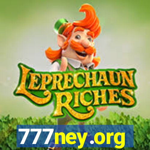 777ney.org