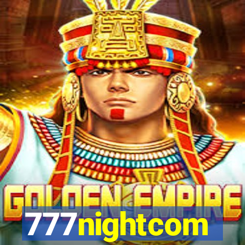 777nightcom