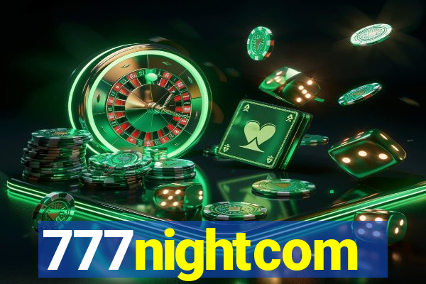 777nightcom