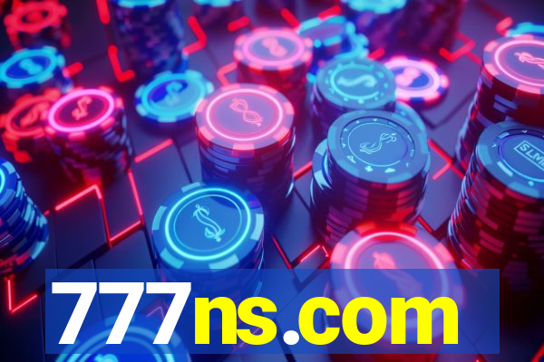 777ns.com