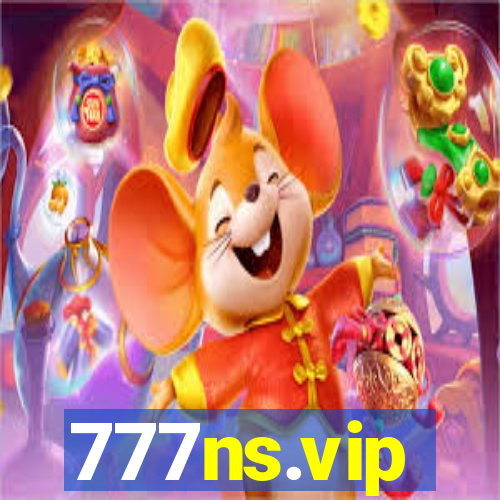 777ns.vip