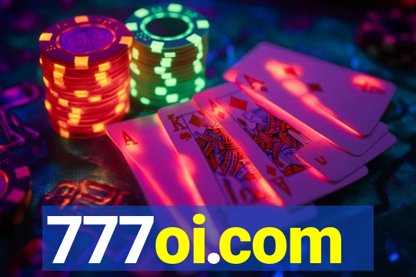 777oi.com