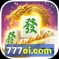 777oi.com