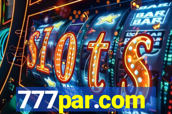 777par.com