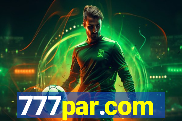 777par.com