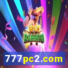 777pc2.com