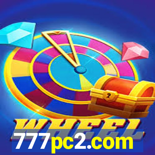 777pc2.com