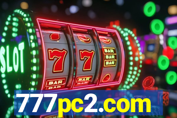 777pc2.com