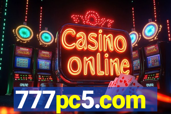 777pc5.com