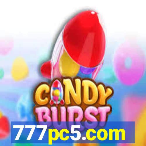 777pc5.com