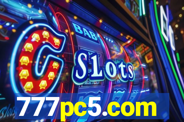 777pc5.com