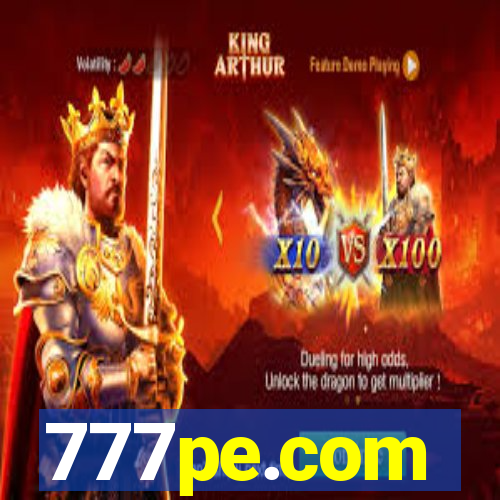 777pe.com