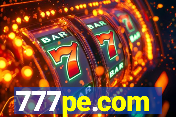 777pe.com