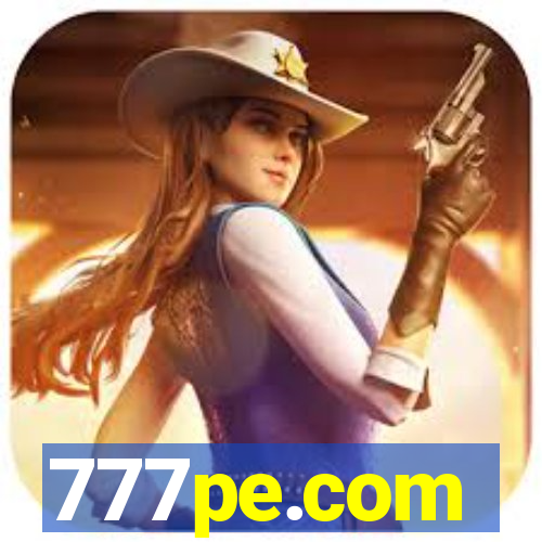 777pe.com