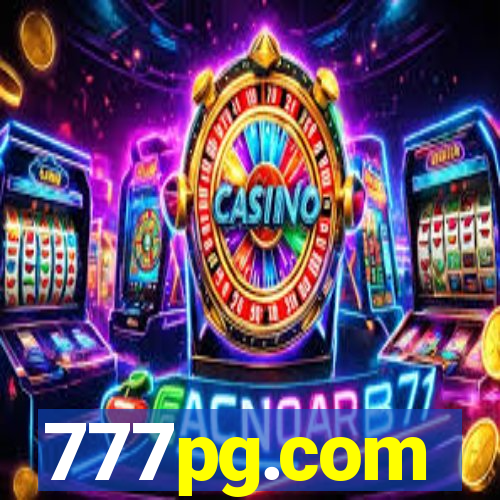 777pg.com