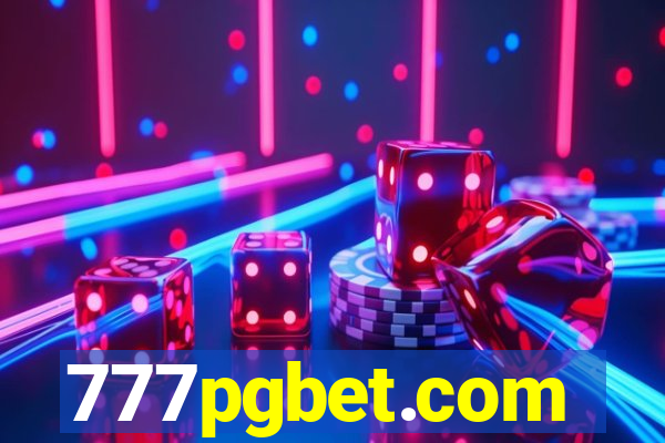777pgbet.com
