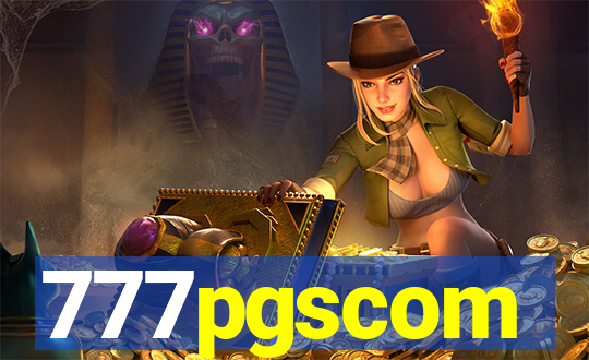777pgscom