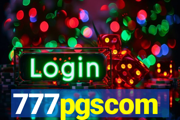 777pgscom