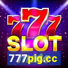 777pig.cc