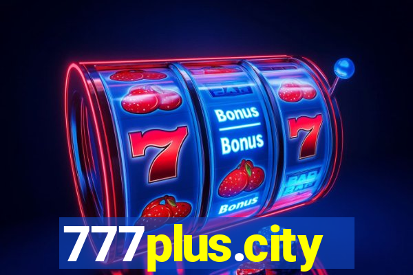 777plus.city
