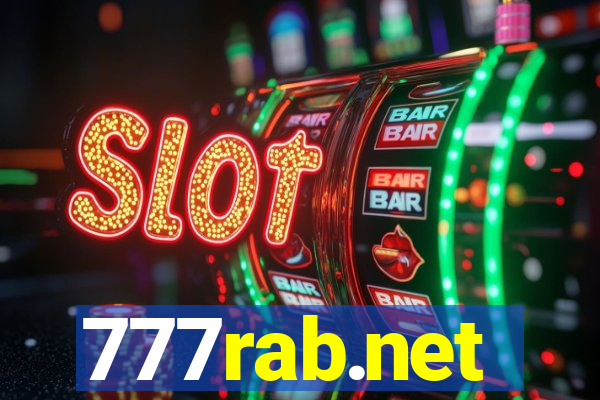 777rab.net