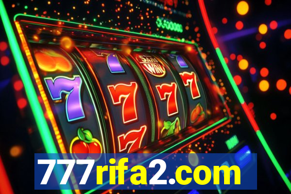 777rifa2.com