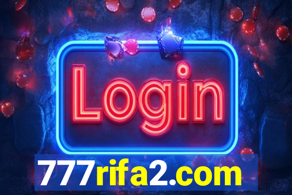777rifa2.com