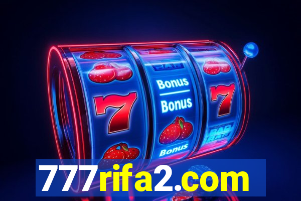 777rifa2.com