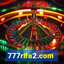 777rifa2.com