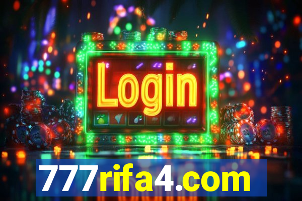 777rifa4.com