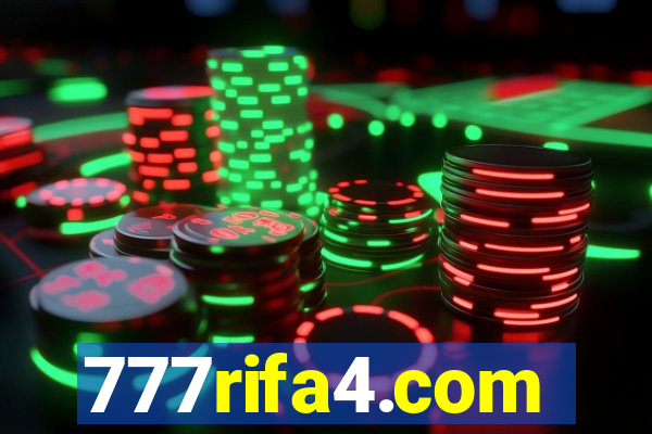 777rifa4.com