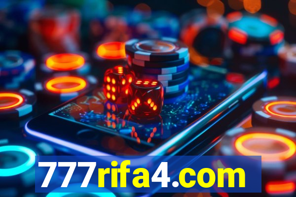 777rifa4.com