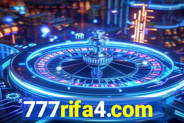 777rifa4.com