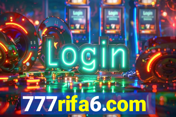 777rifa6.com