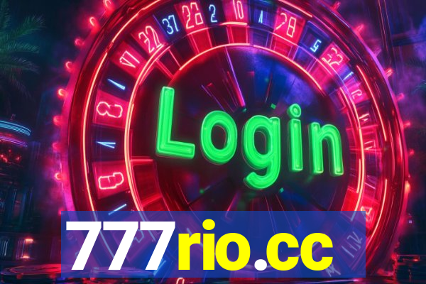 777rio.cc