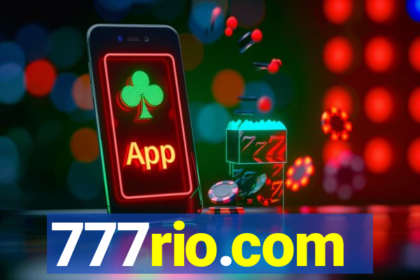 777rio.com