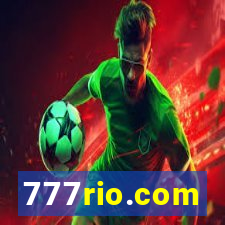777rio.com