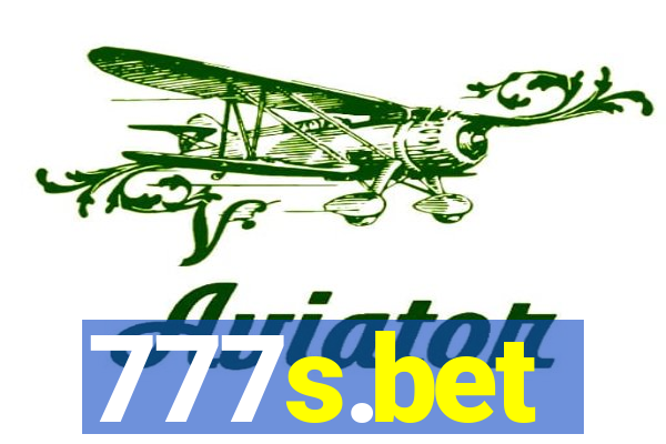 777s.bet