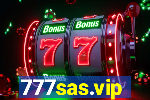777sas.vip
