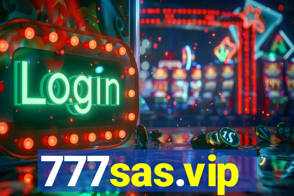 777sas.vip