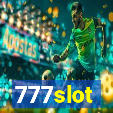 777slot
